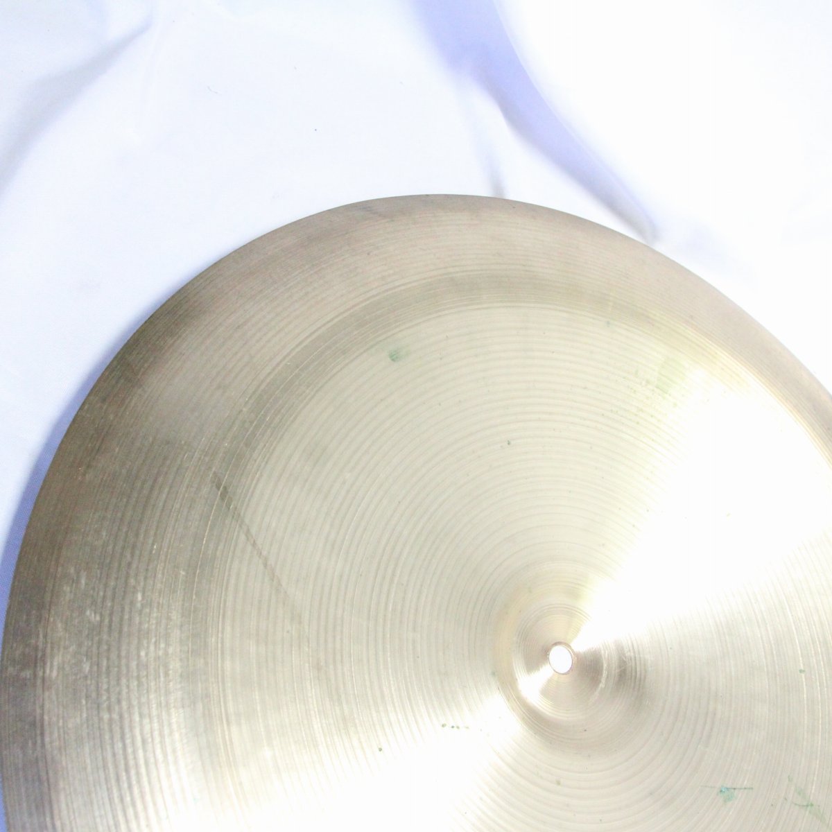 USED ZILDJIAN / K.ZILDJIAN CHINA BOY 19inch K Zildjian China Cymbal [08]