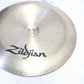 USED ZILDJIAN / K.ZILDJIAN CHINA BOY 19inch K Zildjian China Cymbal [08]
