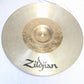 USED Zildjian / K.CUSTOM Hybrid Ride 20inch 2472g K Custom Hybrid Ride Cymbal [08]