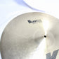 USED ZILDJIAN / K.ZILDJIAN HEAVY RIDE 20inch 2808g Zildjian Ride Cymbal [08]