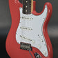 [SN R108320] USED Fender Custom Shop / 1960 Stratocaster N.O.S Fiesta Red 2020 [10]