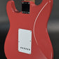 [SN R108320] USED Fender Custom Shop / 1960 Stratocaster N.O.S Fiesta Red 2020 [10]