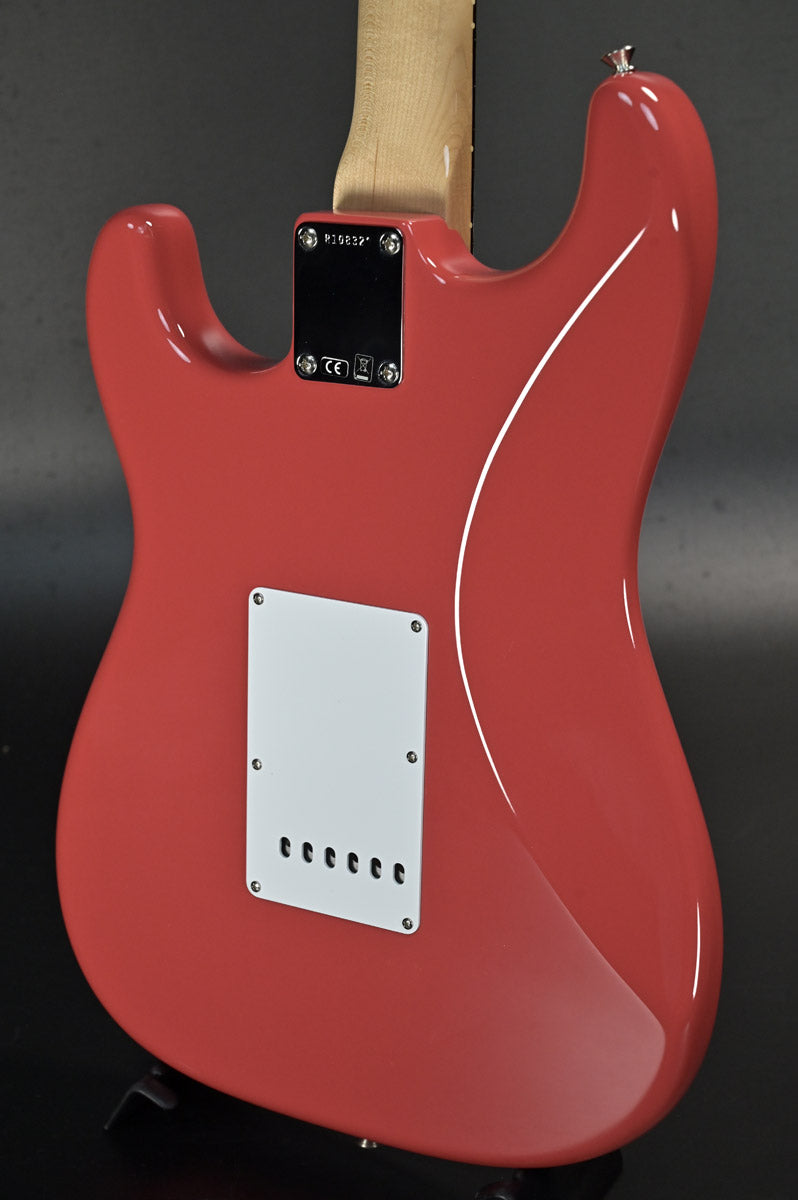 [SN R108320] USED Fender Custom Shop / 1960 Stratocaster N.O.S Fiesta Red 2020 [10]