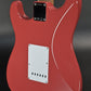 [SN R108320] USED Fender Custom Shop / 1960 Stratocaster N.O.S Fiesta Red 2020 [10]