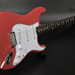 [SN R108320] USED Fender Custom Shop / 1960 Stratocaster N.O.S Fiesta Red 2020 [10]