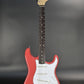 [SN R108320] USED Fender Custom Shop / 1960 Stratocaster N.O.S Fiesta Red 2020 [10]