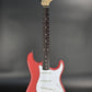 [SN R108320] USED Fender Custom Shop / 1960 Stratocaster N.O.S Fiesta Red 2020 [10]