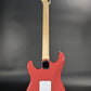 [SN R108320] USED Fender Custom Shop / 1960 Stratocaster N.O.S Fiesta Red 2020 [10]