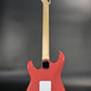 [SN R108320] USED Fender Custom Shop / 1960 Stratocaster N.O.S Fiesta Red 2020 [10]