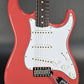 [SN R108320] USED Fender Custom Shop / 1960 Stratocaster N.O.S Fiesta Red 2020 [10]