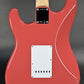 [SN R108320] USED Fender Custom Shop / 1960 Stratocaster N.O.S Fiesta Red 2020 [10]