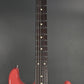 [SN R108320] USED Fender Custom Shop / 1960 Stratocaster N.O.S Fiesta Red 2020 [10]