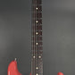 [SN R108320] USED Fender Custom Shop / 1960 Stratocaster N.O.S Fiesta Red 2020 [10]