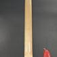 [SN R108320] USED Fender Custom Shop / 1960 Stratocaster N.O.S Fiesta Red 2020 [10]