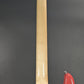 [SN R108320] USED Fender Custom Shop / 1960 Stratocaster N.O.S Fiesta Red 2020 [10]