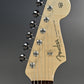 [SN R108320] USED Fender Custom Shop / 1960 Stratocaster N.O.S Fiesta Red 2020 [10]