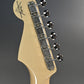 [SN R108320] USED Fender Custom Shop / 1960 Stratocaster N.O.S Fiesta Red 2020 [10]