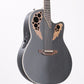 [SN 617965] USED OVATION / 2778LX / Standard Elite LX 5 [03]
