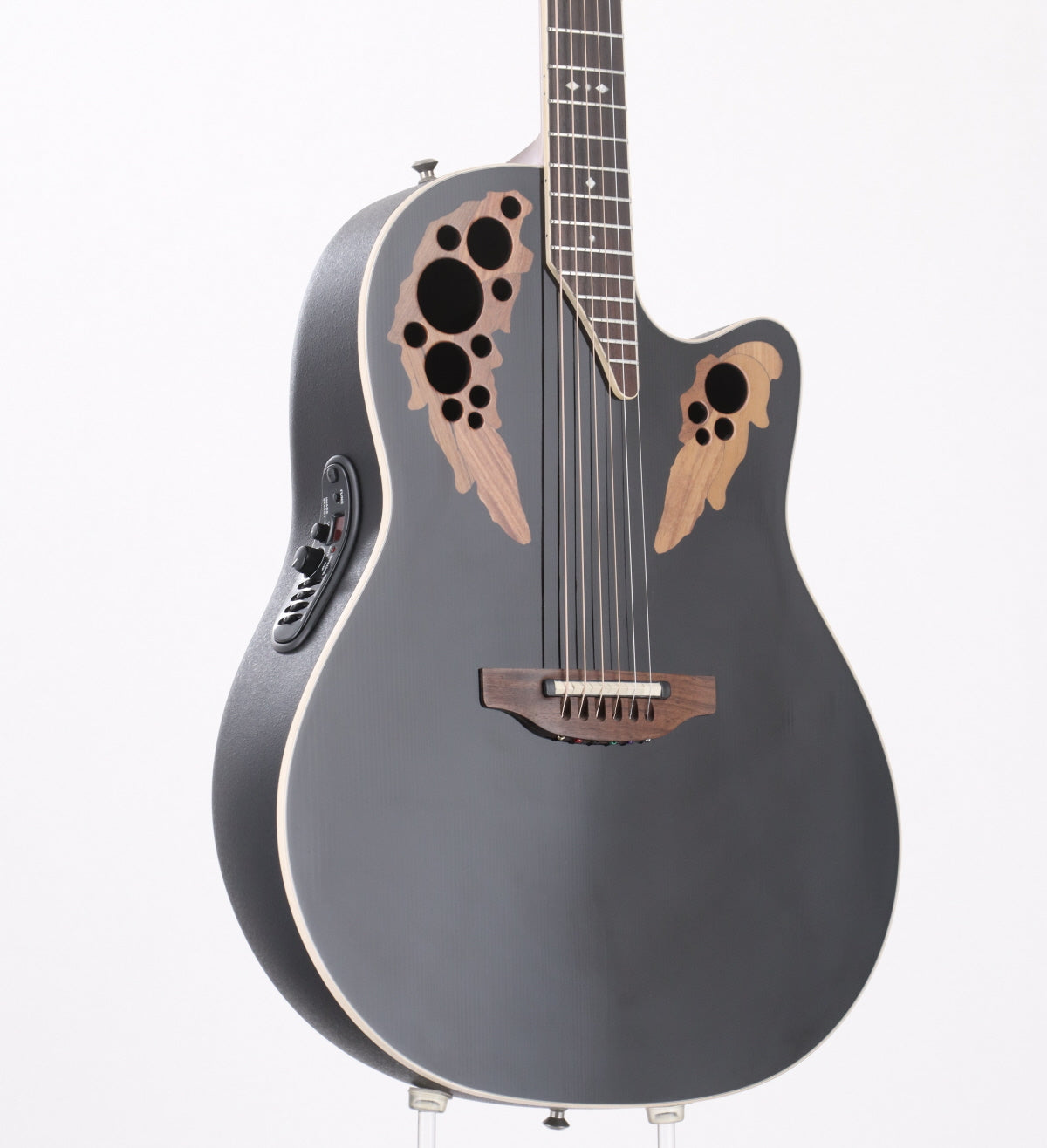 [SN 617965] USED OVATION / 2778LX / Standard Elite LX 5 [03]