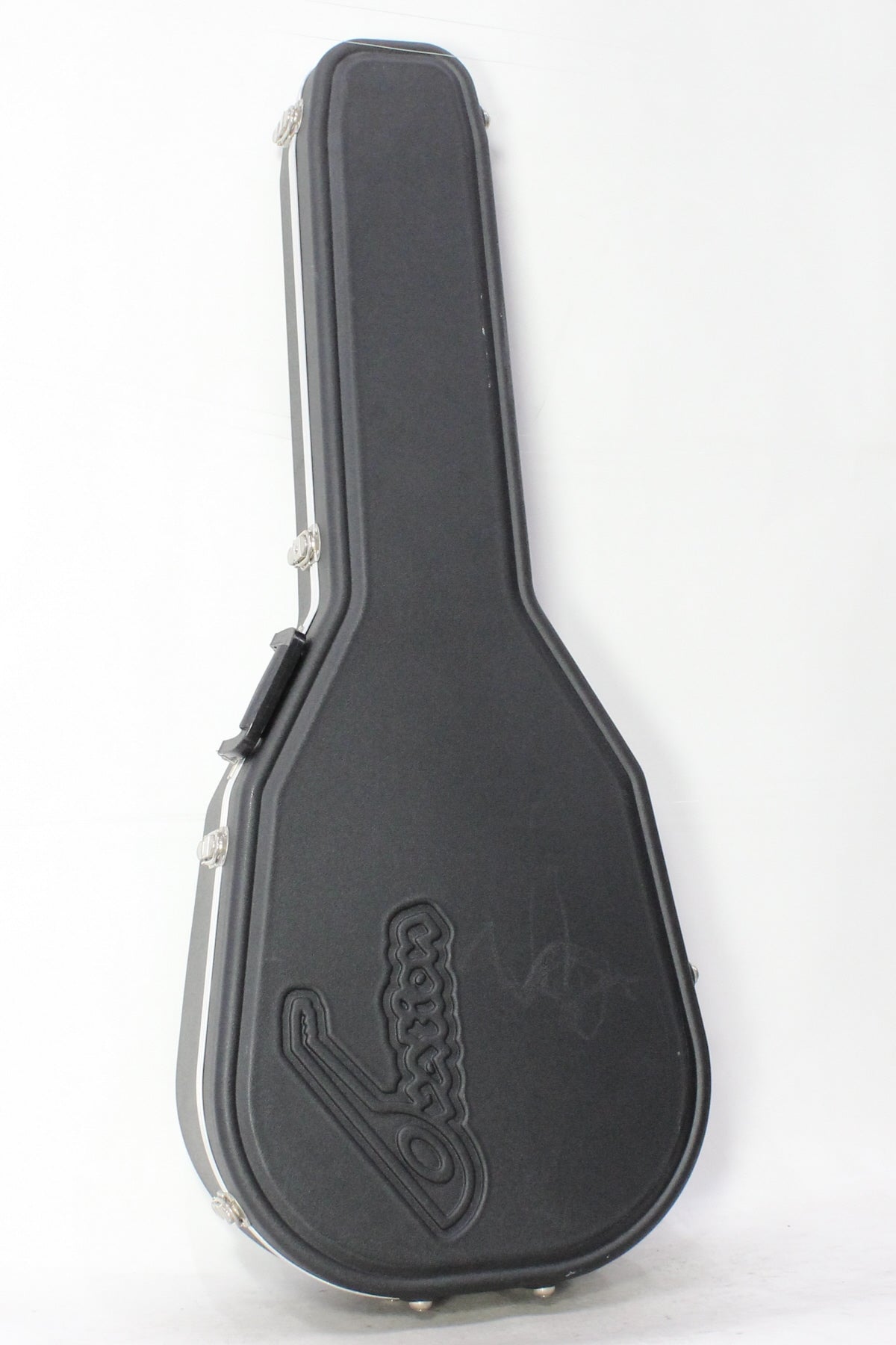 [SN 617965] USED OVATION / 2778LX / Standard Elite LX 5 [03]