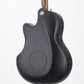 [SN 617965] USED OVATION / 2778LX / Standard Elite LX 5 [03]