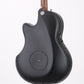 [SN 617965] USED OVATION / 2778LX / Standard Elite LX 5 [03]