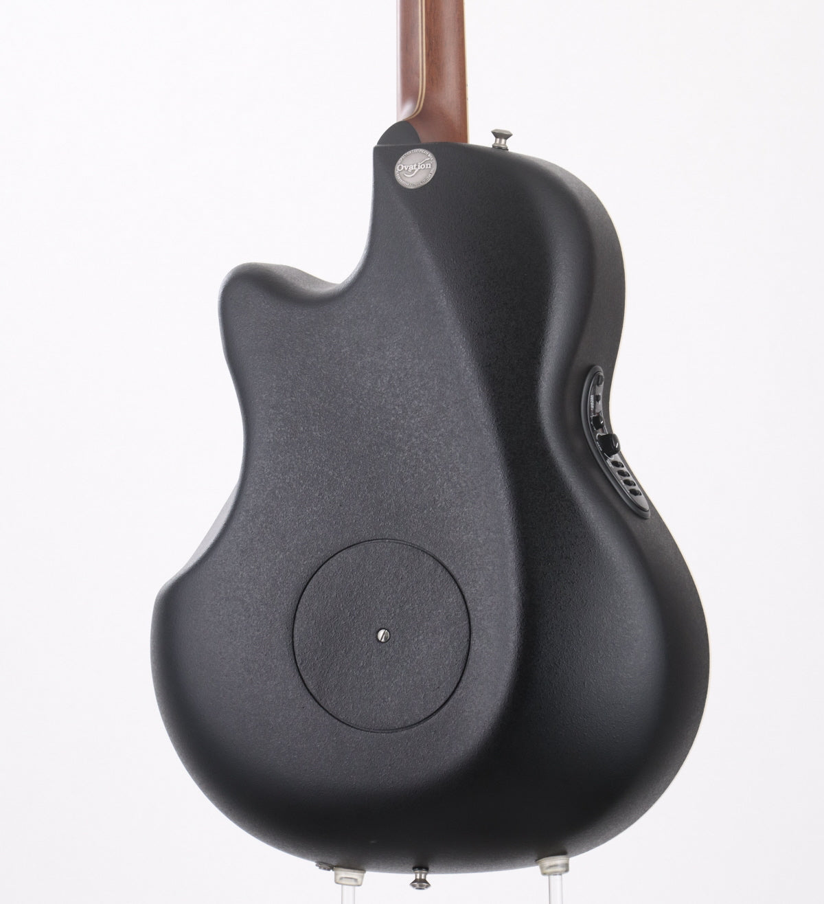 [SN 617965] USED OVATION / 2778LX / Standard Elite LX 5 [03]