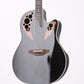 [SN 617965] USED OVATION / 2778LX / Standard Elite LX 5 [03]