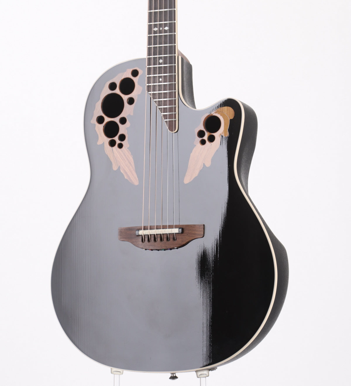 [SN 617965] USED OVATION / 2778LX / Standard Elite LX 5 [03]