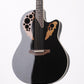 [SN 617965] USED OVATION / 2778LX / Standard Elite LX 5 [03]