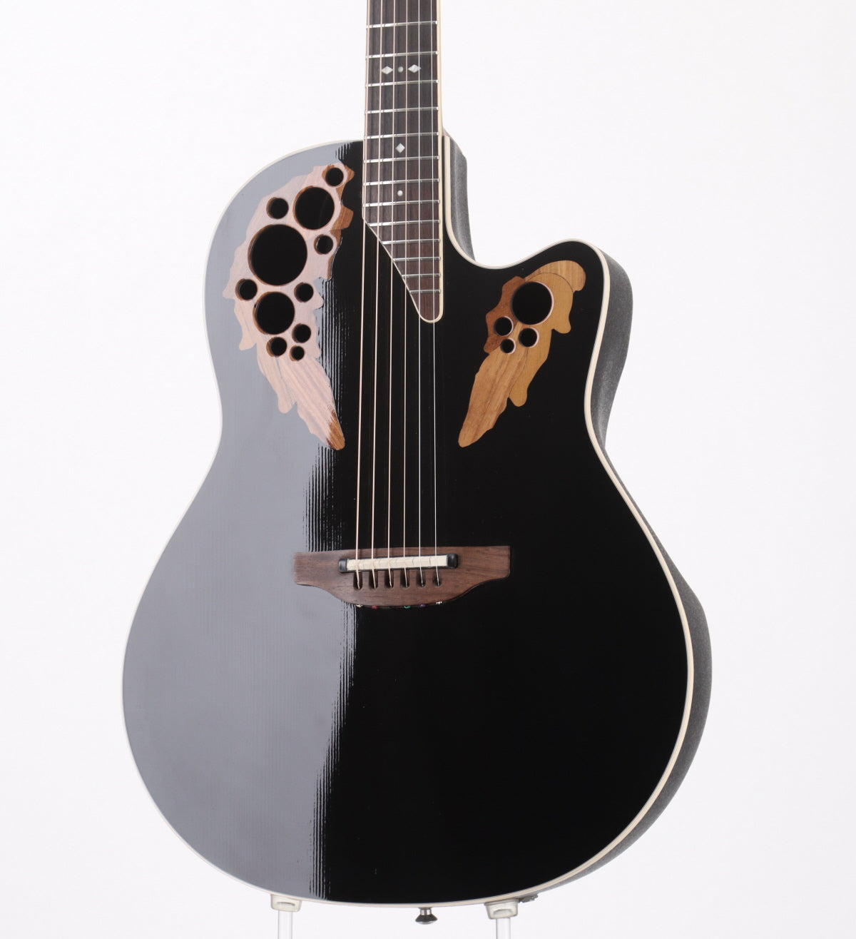 [SN 617965] USED OVATION / 2778LX / Standard Elite LX 5 [03]