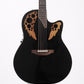 [SN 617965] USED OVATION / 2778LX / Standard Elite LX 5 [03]