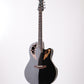 [SN 617965] USED OVATION / 2778LX / Standard Elite LX 5 [03]