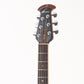 [SN 617965] USED OVATION / 2778LX / Standard Elite LX 5 [03]