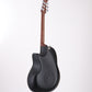 [SN 617965] USED OVATION / 2778LX / Standard Elite LX 5 [03]