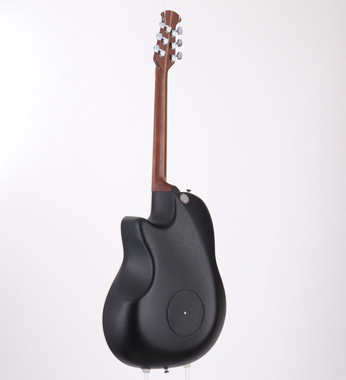 [SN 617965] USED OVATION / 2778LX / Standard Elite LX 5 [03]