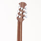 [SN 617965] USED OVATION / 2778LX / Standard Elite LX 5 [03]