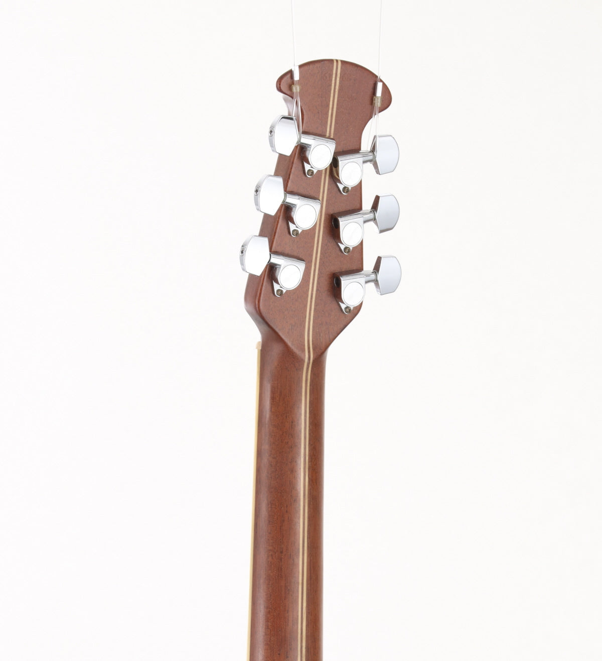 [SN 617965] USED OVATION / 2778LX / Standard Elite LX 5 [03]