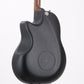 [SN 617965] USED OVATION / 2778LX / Standard Elite LX 5 [03]