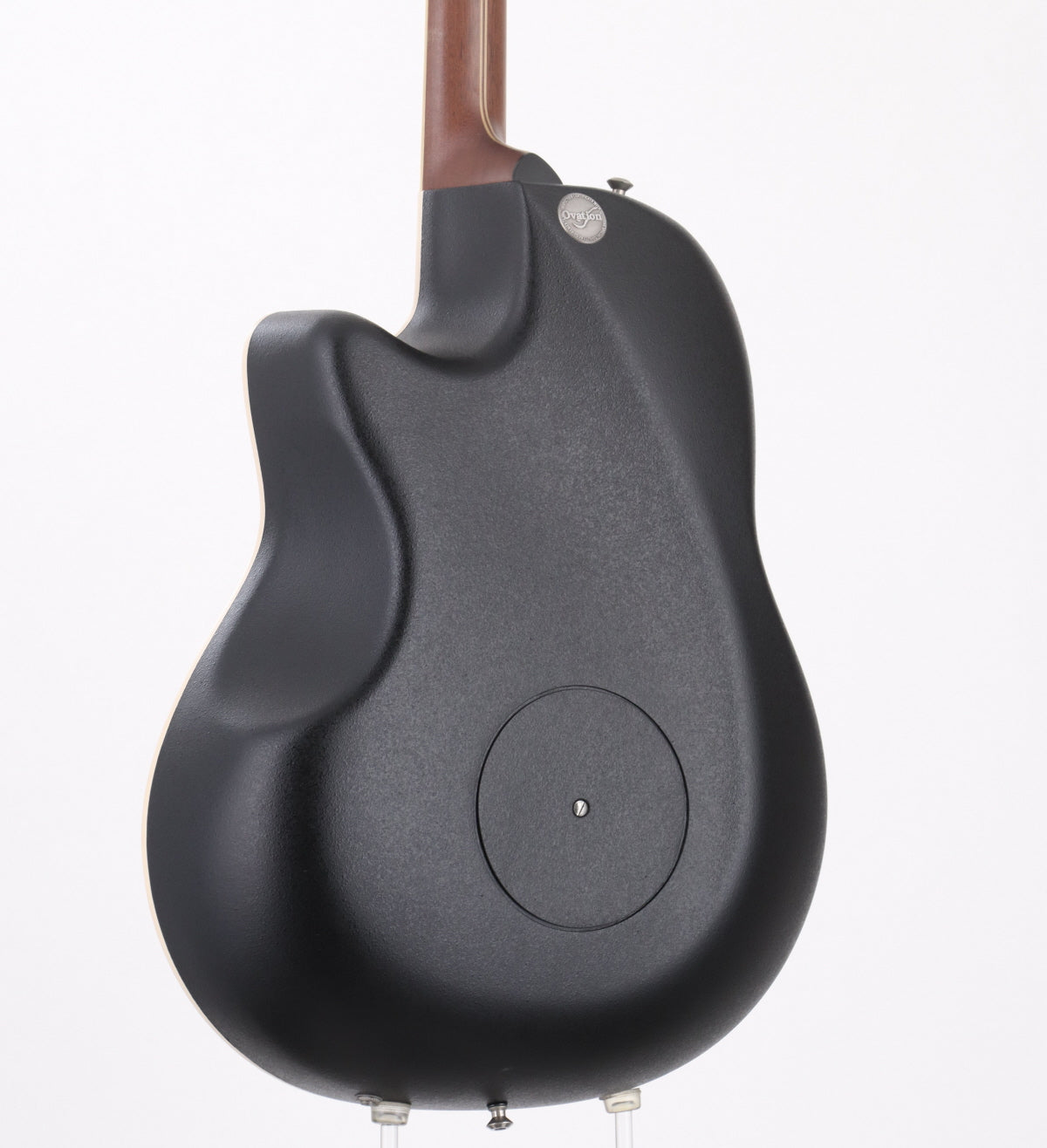 [SN 617965] USED OVATION / 2778LX / Standard Elite LX 5 [03]