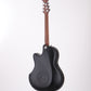 [SN 617965] USED OVATION / 2778LX / Standard Elite LX 5 [03]