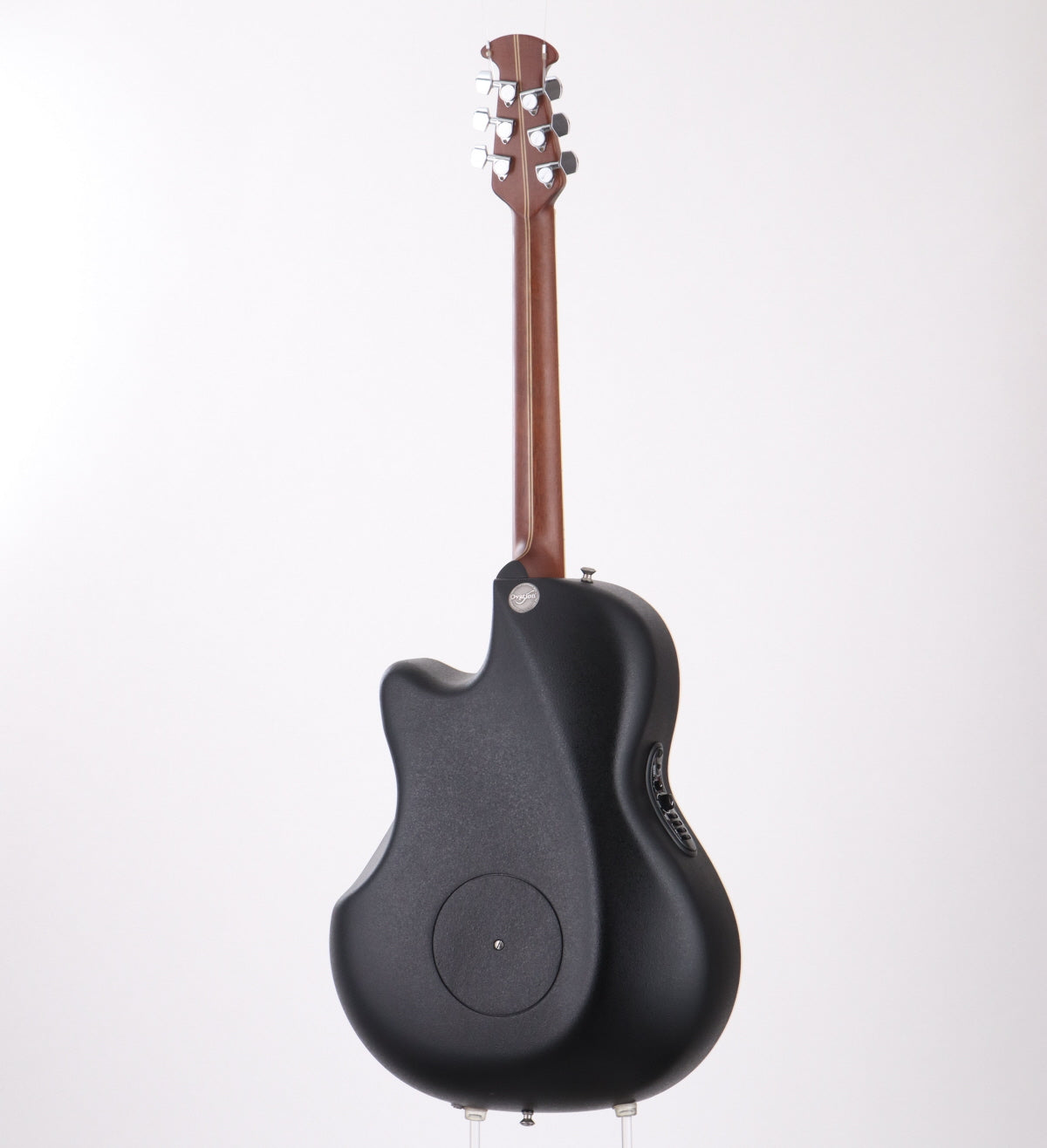 [SN 617965] USED OVATION / 2778LX / Standard Elite LX 5 [03]