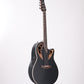 [SN 617965] USED OVATION / 2778LX / Standard Elite LX 5 [03]