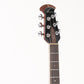 [SN 617965] USED OVATION / 2778LX / Standard Elite LX 5 [03]