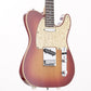 [SN DZ5082116] USED FENDER USA / American Deluxe Telecaster Aged Cherry Sunburst [03]