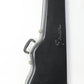 [SN DZ5082116] USED FENDER USA / American Deluxe Telecaster Aged Cherry Sunburst [03]