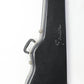 [SN DZ5082116] USED FENDER USA / American Deluxe Telecaster Aged Cherry Sunburst [03]