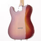 [SN DZ5082116] USED FENDER USA / American Deluxe Telecaster Aged Cherry Sunburst [03]