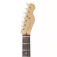 [SN DZ5082116] USED FENDER USA / American Deluxe Telecaster Aged Cherry Sunburst [03]