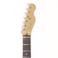 [SN DZ5082116] USED FENDER USA / American Deluxe Telecaster Aged Cherry Sunburst [03]